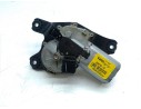 MOTOR LIMPIA TRASERO 694216507 