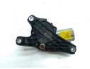 MOTOR LIMPIA TRASERO 694216507 