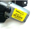 MOTOR LIMPIA TRASERO 694216507 