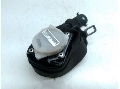 Recambio de cinturon seguridad delantero izquierdo para bmw x5 (e70) xdrive 30 d referencia OEM IAM 305537499001  