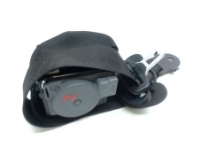 Recambio de cinturon seguridad delantero izquierdo para bmw x5 (e70) xdrive 30 d referencia OEM IAM 305537499001   2