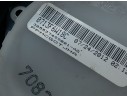 CINTURON SEGURIDAD DELANTERO IZQUIERDO 305537499001 