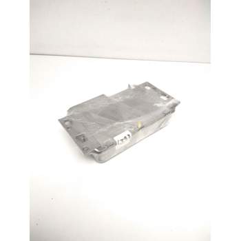 Recambio de centralita abs para iveco stralis 430 referencia OEM IAM 0504004114 504100354 NE364905A2Y