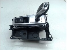 Recambio de palanca freno de mano para bmw x5 (e70) xdrive 30 d referencia OEM IAM   
