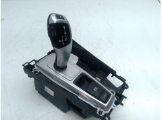 Recambio de palanca freno de mano para bmw x5 (e70) xdrive 30 d referencia OEM IAM    2