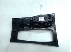 Recambio de mando multifuncion para bmw x5 (e70) xdrive 30 d referencia OEM IAM 928544301   2