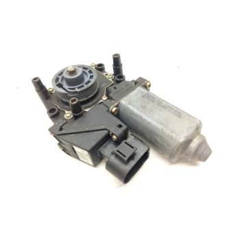 Recambio de motor elevalunas delantero derecho para audi a3 (8l1) 1.6 referencia OEM IAM   