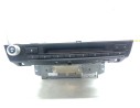 SISTEMA AUDIO / RADIO CD CI927807301 