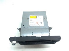 Recambio de sistema audio / radio cd para bmw x5 (e70) xdrive 30 d referencia OEM IAM 608251200310   2