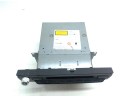 SISTEMA AUDIO / RADIO CD CI927807301 