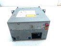 SISTEMA AUDIO / RADIO CD CI927807301 