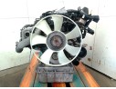 MOTOR COMPLETO 