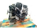 MOTOR COMPLETO 