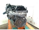 MOTOR COMPLETO 