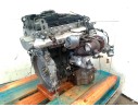 MOTOR COMPLETO 