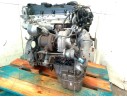 MOTOR COMPLETO 