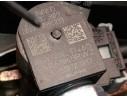 MOTOR COMPLETO 