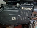 MOTOR COMPLETO 