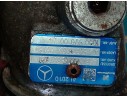 MOTOR COMPLETO 