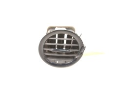 Recambio de aireador derecho para opel corsa d (s07) 1.3 cdti (l08, l68) referencia OEM IAM   