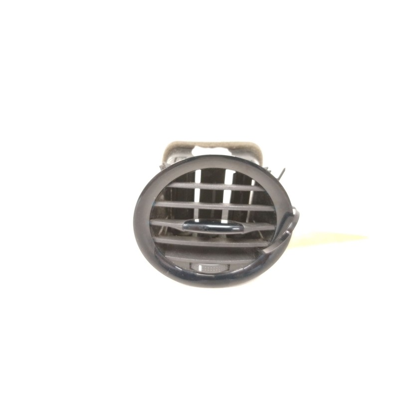 Recambio de aireador derecho para opel corsa d (s07) 1.3 cdti (l08, l68) referencia OEM IAM   