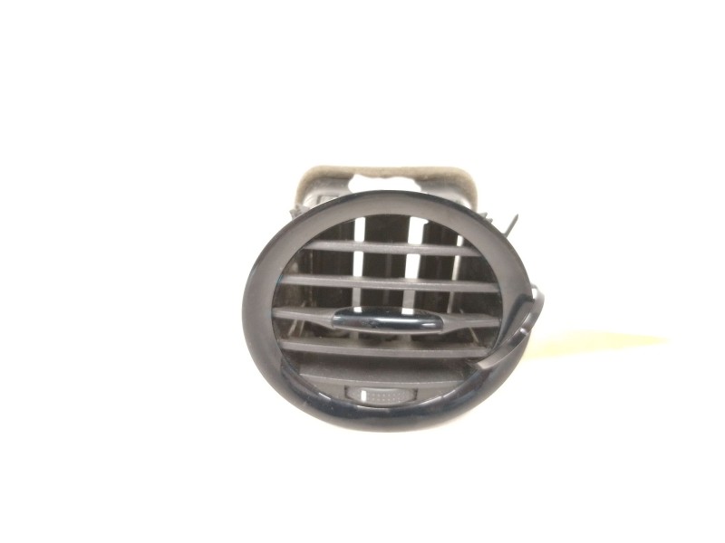 Recambio de aireador derecho para opel corsa d (s07) 1.3 cdti (l08, l68) referencia OEM IAM   