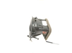 Recambio de aireador derecho para opel corsa d (s07) 1.3 cdti (l08, l68) referencia OEM IAM    2