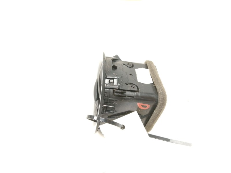 Recambio de aireador derecho para opel corsa d (s07) 1.3 cdti (l08, l68) referencia OEM IAM   