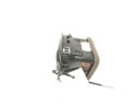 AIREADOR DERECHO 