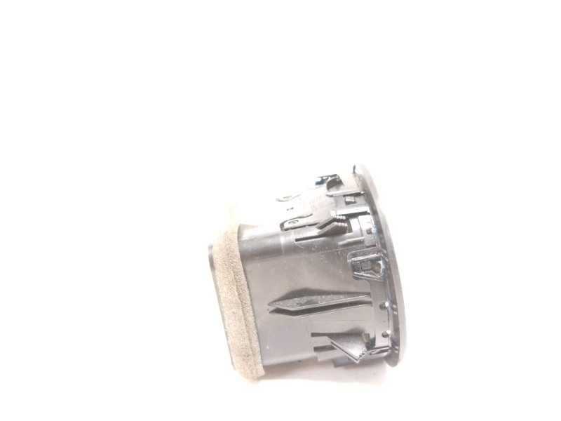 Recambio de aireador derecho para opel corsa d (s07) 1.3 cdti (l08, l68) referencia OEM IAM   