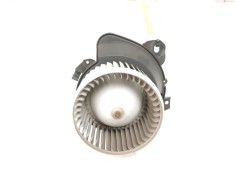 Recambio de motor calefaccion para opel corsa d (s07) 1.3 cdti (l08, l68) referencia OEM IAM   