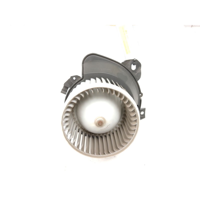 Recambio de motor calefaccion para opel corsa d (s07) 1.3 cdti (l08, l68) referencia OEM IAM   