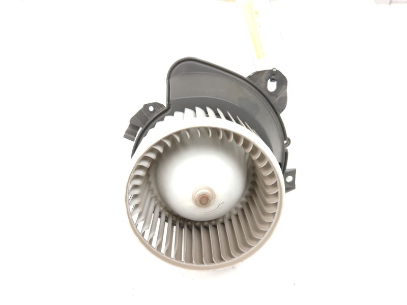 Recambio de motor calefaccion para opel corsa d (s07) 1.3 cdti (l08, l68) referencia OEM IAM   