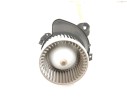 MOTOR CALEFACCION 13335075 