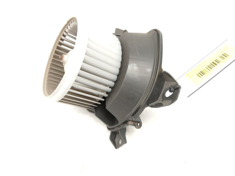 Recambio de motor calefaccion para opel corsa d (s07) 1.3 cdti (l08, l68) referencia OEM IAM   