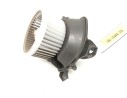 MOTOR CALEFACCION 13335075 