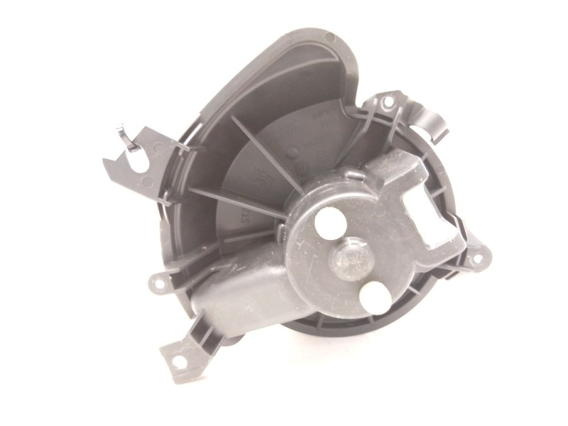 Recambio de motor calefaccion para opel corsa d (s07) 1.3 cdti (l08, l68) referencia OEM IAM   