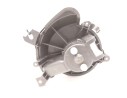 MOTOR CALEFACCION 13335075 