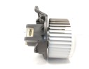 MOTOR CALEFACCION 13335075 