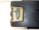 MOTOR CALEFACCION 13335075 