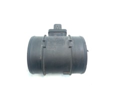 Recambio de caudalimetro para opel corsa d (s07) 1.3 cdti (l08, l68) referencia OEM IAM 55561912  