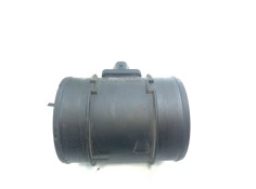 Recambio de caudalimetro para opel corsa d (s07) 1.3 cdti (l08, l68) referencia OEM IAM 55561912   2