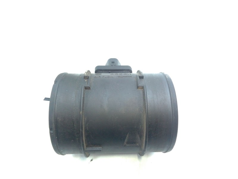 Recambio de caudalimetro para opel corsa d (s07) 1.3 cdti (l08, l68) referencia OEM IAM 55561912  