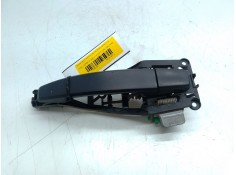 Recambio de maneta exterior delantera derecha para opel corsa d (s07) 1.3 cdti (l08, l68) referencia OEM IAM   