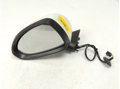 Recambio de retrovisor izquierdo para opel corsa d (s07) 1.3 cdti (l08, l68) referencia OEM IAM   