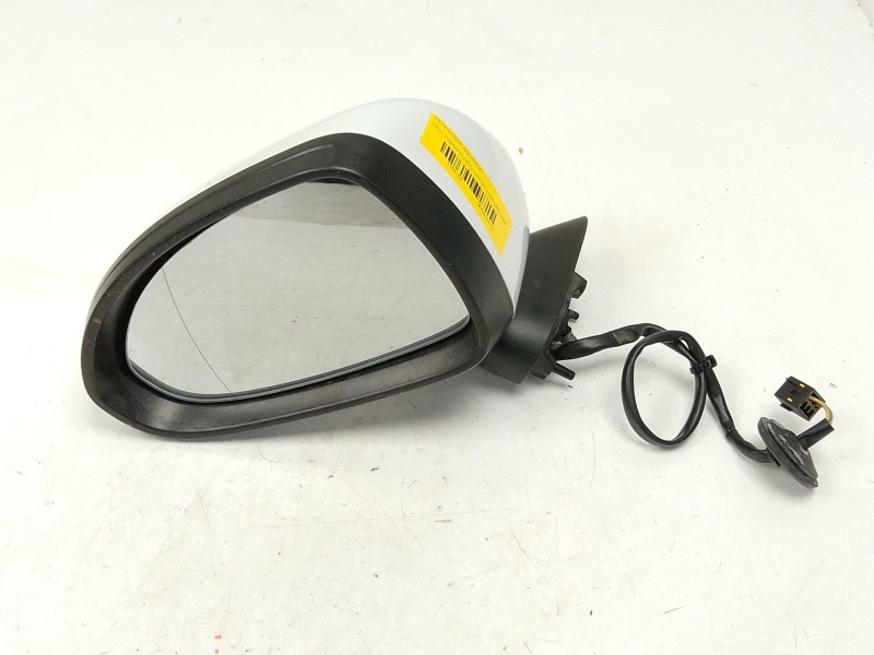 Recambio de retrovisor izquierdo para opel corsa d (s07) 1.3 cdti (l08, l68) referencia OEM IAM   