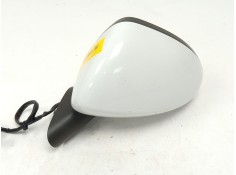 Recambio de retrovisor izquierdo para opel corsa d (s07) 1.3 cdti (l08, l68) referencia OEM IAM    2