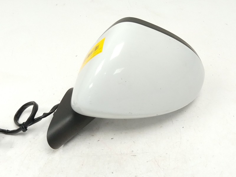 Recambio de retrovisor izquierdo para opel corsa d (s07) 1.3 cdti (l08, l68) referencia OEM IAM   