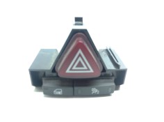 Recambio de warning para opel corsa d (s07) 1.3 cdti (l08, l68) referencia OEM IAM   