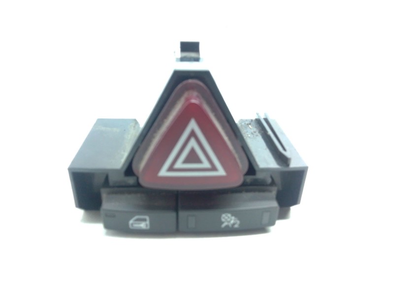 Recambio de warning para opel corsa d (s07) 1.3 cdti (l08, l68) referencia OEM IAM   